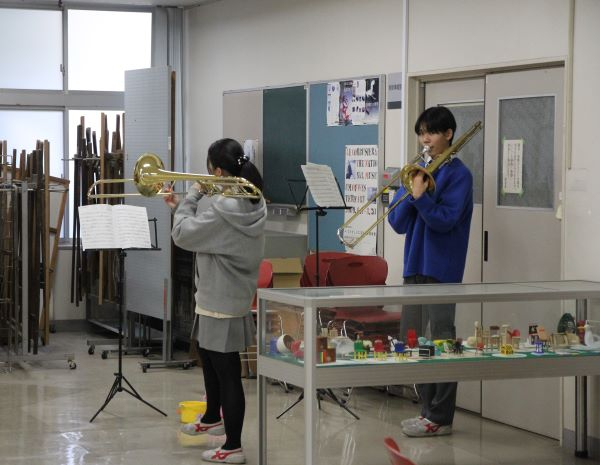 080306 吹奏楽.JPG